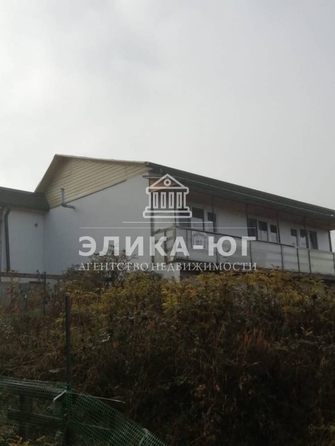 
  Продается дом 108 м². Фото 2.