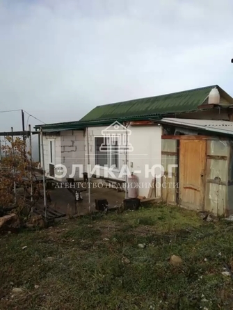 
  Продается дом 108 м². Фото 3.