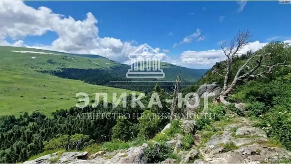 
  Продается дом 108 м². Фото 6.