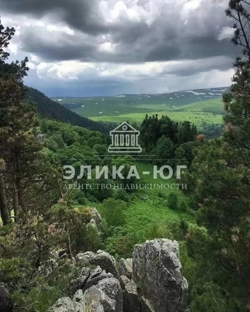 
  Продается дом 108 м². Фото 8.