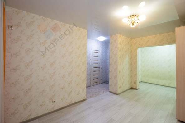 
   Продам 1-комнатную, 34.8 м², Селезнева ул, 4/10

. Фото 13.