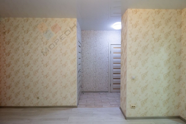 
   Продам 1-комнатную, 34.8 м², Селезнева ул, 4/10

. Фото 15.