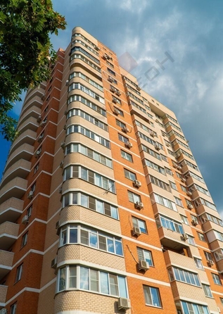 
   Продам 2-комнатную, 68 м², Ставропольская ул, 163/1

. Фото 25.