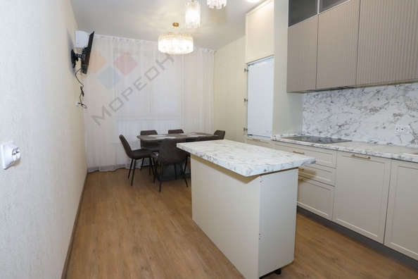 
  Сдам в аренду 2-комнатную квартиру, 67.8 м², Краснодар

. Фото 12.