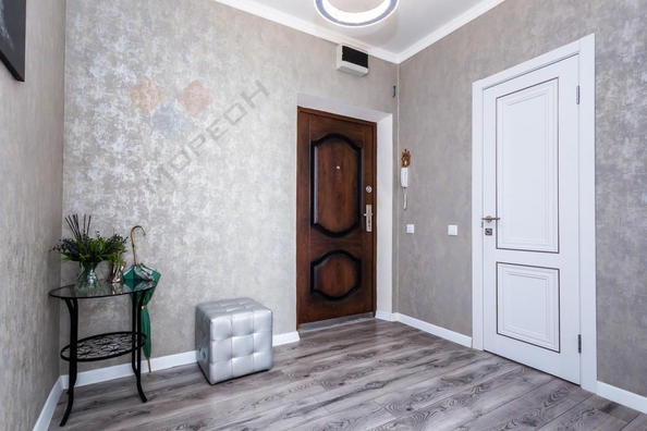 
   Продам 1-комнатную, 38 м², Героя Яцкова И.В. ул, 15к2

. Фото 10.