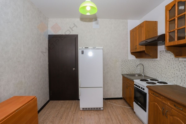 
   Продам 2-комнатную, 59.2 м², Героя Владислава Посадского ул, 28

. Фото 5.