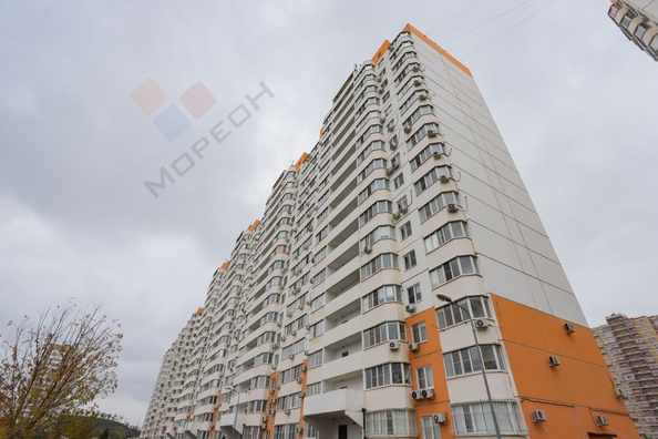 
   Продам 2-комнатную, 59.2 м², Героя Владислава Посадского ул, 28

. Фото 11.