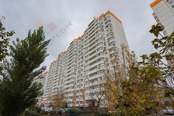 
   Продам 2-комнатную, 59.2 м², Героя Владислава Посадского ул, 28

. Фото 12.