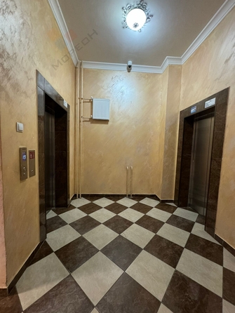 
   Продам 1-комнатную, 27.5 м², Адмирала Серебрякова ул, 3к1

. Фото 12.