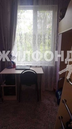 
   Продам 2-комнатную, 40 м², Петрозаводская ул, 16А

. Фото 5.