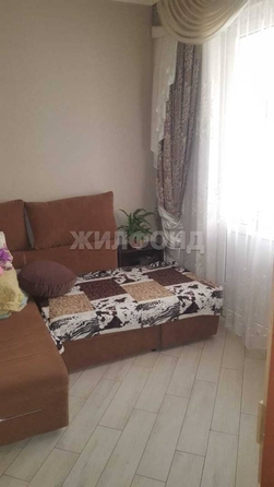 
   Продам 2-комнатную, 40 м², Петрозаводская ул, 16А

. Фото 1.