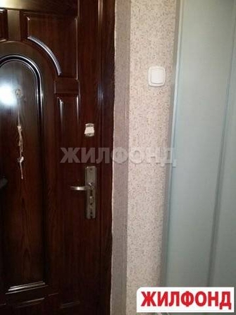 
   Продам секционку, 15 м², Петрозаводская ул, 23

. Фото 1.