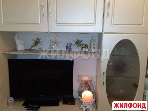 
   Продам секционку, 15 м², Петрозаводская ул, 23

. Фото 7.