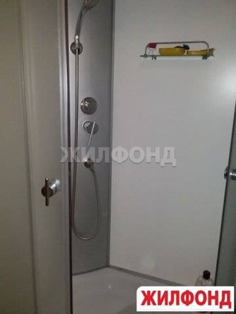 
   Продам секционку, 15 м², Петрозаводская ул, 23

. Фото 10.