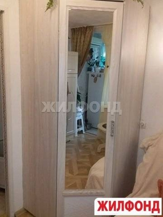 
   Продам секционку, 15 м², Петрозаводская ул, 23

. Фото 12.