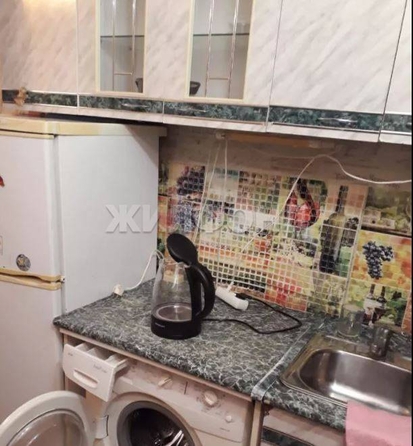 
   Продам комнату, 16 м², Петрозаводская ул, 15А

. Фото 3.
