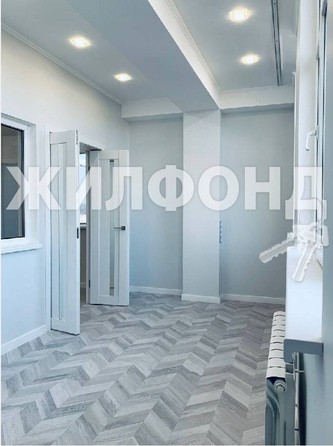 
   Продам 2-комнатную, 42 м², Севастопольская ул, 8/1

. Фото 5.