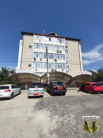 
   Продам 2-комнатную, 74 м², 

. Фото 1.