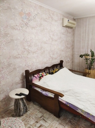 
   Продам 2-комнатную, 48 м², Симферопольская ул, 4/1

. Фото 10.