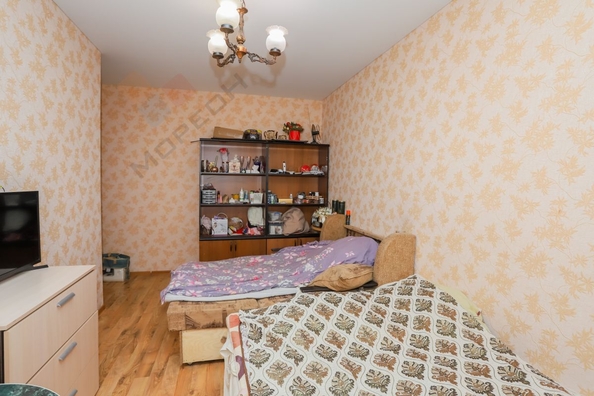 
   Продам 1-комнатную, 35.2 м², 40-летия Победы ул, 113

. Фото 3.