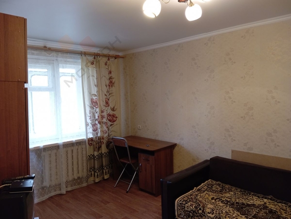 
   Продам 3-комнатную, 55.1 м², Тургенева ул, 134

. Фото 9.