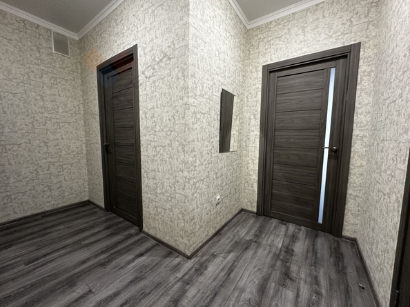 
   Продам 1-комнатную, 38.3 м², Уральская ул, 75к1

. Фото 5.