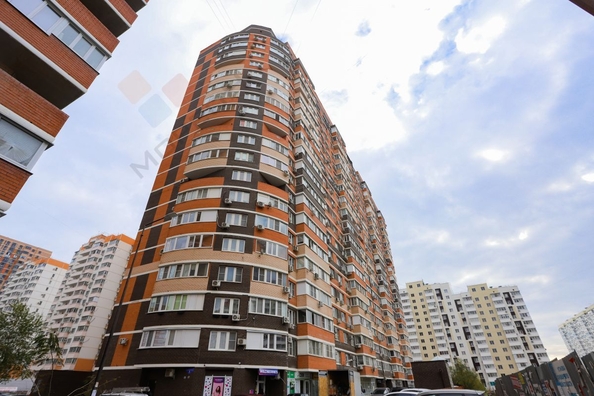 
   Продам офис, 13.3 м², писателя Знаменского пр-кт, 9 корп 3

. Фото 4.