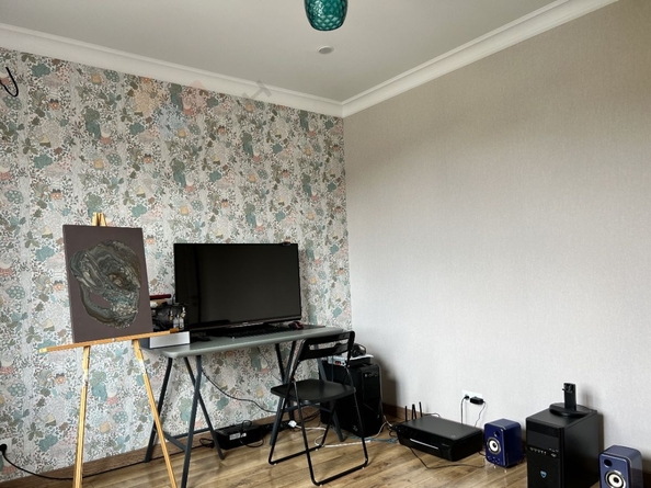 
   Продам дом, 87.5 м², Краснодар

. Фото 12.