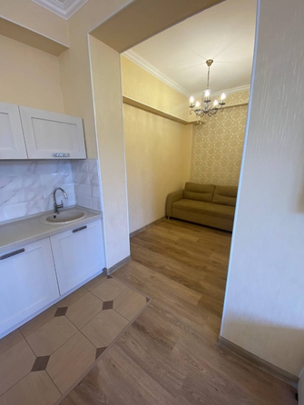 
   Продам 2-комнатную, 60 м², Куйбышева ул, 21

. Фото 6.