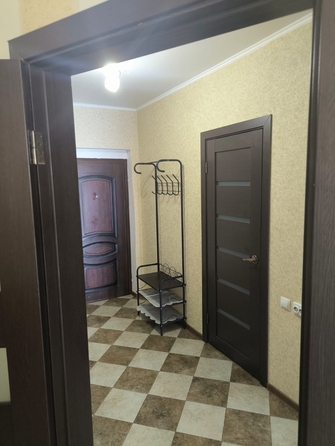 
   Продам 1-комнатную, 56 м², Прасковеевская ул, д 7

. Фото 2.