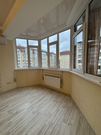 
   Продам 1-комнатную, 43 м², Владимирская ул, 69

. Фото 14.