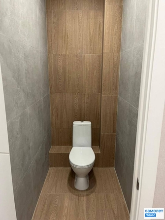 
  Продается 1-комн. квартира 39.1 м², в ЖК Барса, 1В литер. Фото 4.