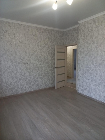 
   Продам дом, 83.3 м², Краснодар

. Фото 1.