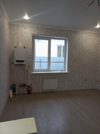 
   Продам дом, 83.3 м², Краснодар

. Фото 3.