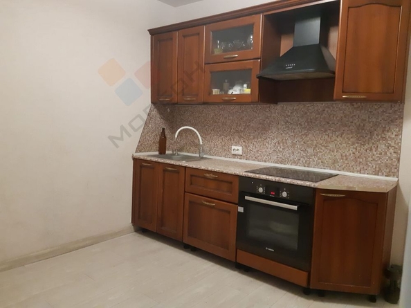 
   Продам 1-комнатную, 38 м², Карякина ул, 22

. Фото 7.