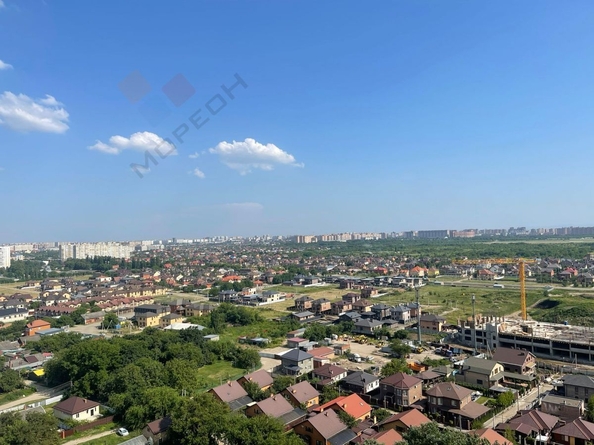 
   Продам 4-комнатную, 135 м², Степная ул, 1/1 к1

. Фото 14.