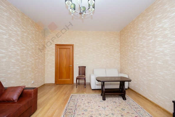 
   Продам 1-комнатную, 53 м², Думенко ул, 21/1

. Фото 13.