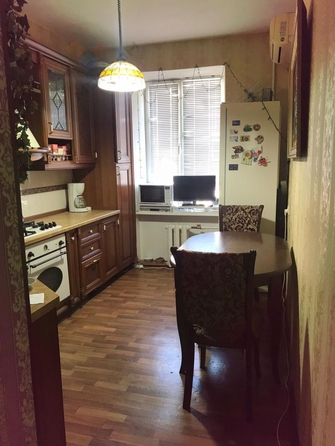 
   Продам 3-комнатную, 65.7 м², Северная ул, 491

. Фото 2.