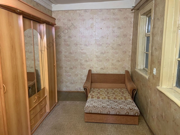 
   Продам 2-комнатную, 28.6 м², Гоголя ул, 135

. Фото 6.