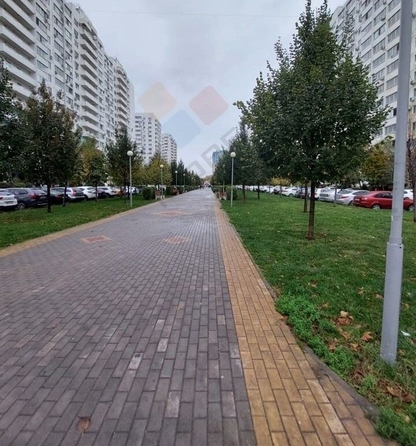 
   Продам 1-комнатную, 37.4 м², Котлярова Н.С. ул, 7

. Фото 9.