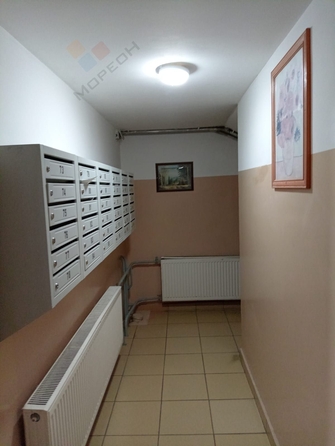 
   Продам 1-комнатную, 39.2 м², Восточно-Кругликовская ул, 76/2

. Фото 11.