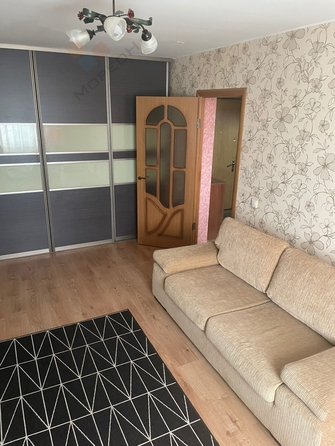 
   Продам 2-комнатную, 56.8 м², Академика Лукьяненко П.П. ул, 36

. Фото 1.