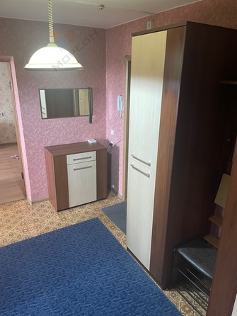 
   Продам 2-комнатную, 56.8 м², Академика Лукьяненко П.П. ул, 36

. Фото 4.