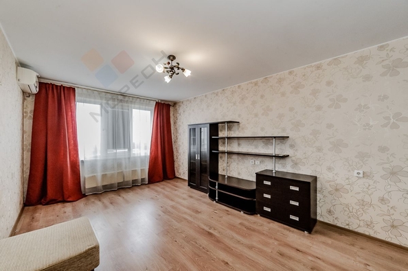
  Продается  квартира, 56.8 м², Академика Лукьяненко П.П. ул, д. 36
. Фото 6.