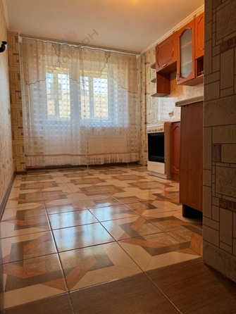 
   Продам 1-комнатную, 37.6 м², Войсковая ул, 20к1

. Фото 2.