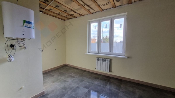 
   Продам дом, 87.6 м², Индустриальный

. Фото 8.