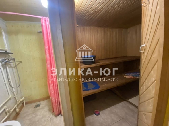 
  Продается земельный участок, 10 соток, поселок Мезмай
. Фото 11.