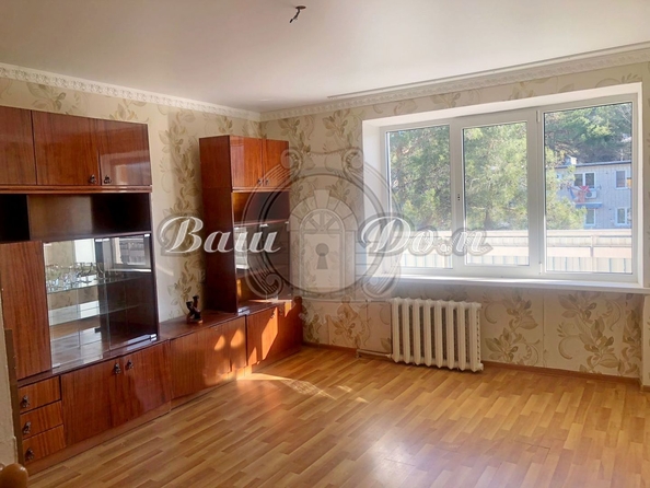 
   Продам 4-комнатную, 77.8 м², Олега Кошевого ул, 17

. Фото 2.