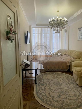 
   Продам 2-комнатную, 80 м², Одесская ул, 3ак1

. Фото 7.