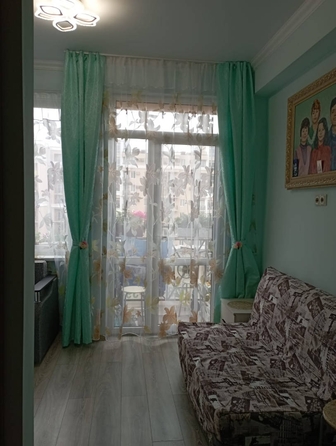 
   Продам 1-комнатную, 22 м², Калараша ул, 64/13

. Фото 10.